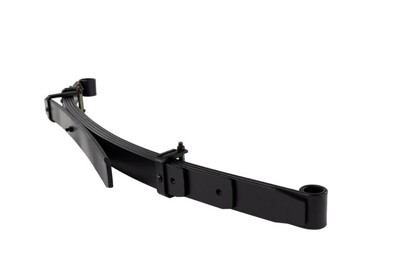 Old Man Emu CS042R - ARBCS042R - ARB / OME Leaf Spring Ford Explorer R - Shipped in Europe - Tuningsupply.com