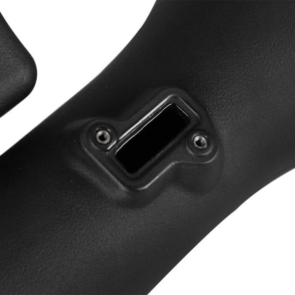 aFe 51-76101 - AFE51-76101 - aFe MagnumFORCE Intakes Pro Dry S 04-14 Nissan Titan V8 5.6L - Shipped in Europe - Tuningsupply.com