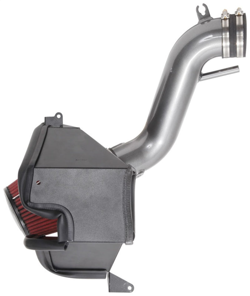 AEM Induction 21-827C - AEM21-827C - AEM 2018 Toyota Camry V6-3.5L F/I Cold Air Intake - Shipped in Europe - Tuningsupply.com