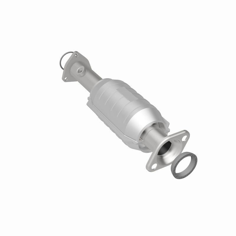Magnaflow 22629 - MAG22629 - MagnaFlow Conv DF 96-99 Acura Integra GS LS - Shipped in Europe - Tuningsupply.com