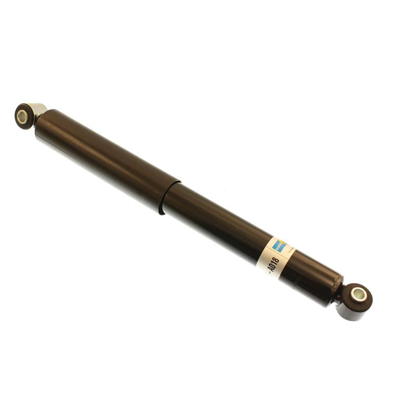 Bilstein 19-100180 - BIL19-100180 - Bilstein B4 2004 Dodge Sprinter 2500 Base Rear Twintube Shock Absorber - Shipped in Europe - Tuningsupply.com