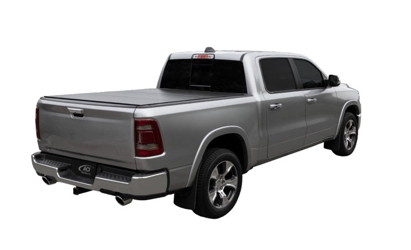 Access B1040039 - ACCB1040039 - Access LOMAX Tri-Fold 2019+ Dodge Ram 1500 5ft 7in Short Bed - Shipped in Europe - Tuningsupply.com