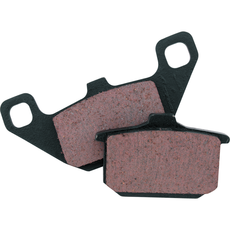 BikeMaster 961108 - BKM961108 - BikeMaster BM-085 Brake Pads - Shipped in Europe - Tuningsupply.com