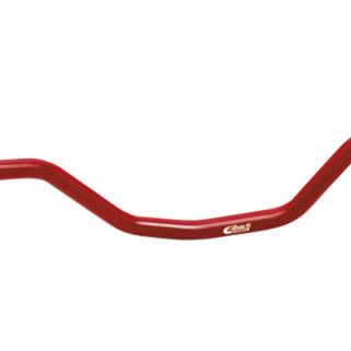 Eibach 38106.310 - EIB38106.310 - Eibach 38mm Front Anti-Roll Bar for 07-13 Escalade/Yukon Denali / 07-13 Tahoe (Front Only) - Shipped in Europe - Tuningsupply.com