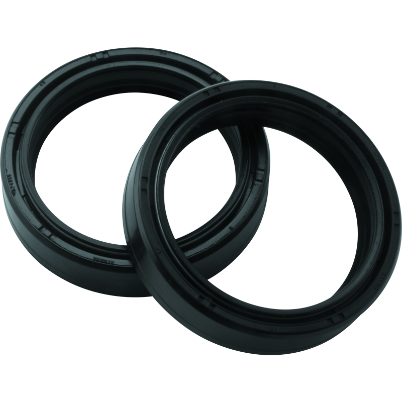 BikeMaster 429109 - BKM429109 - BikeMaster Fork Seal 42x54x11 - Shipped in Europe - Tuningsupply.com