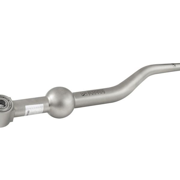 Skunk2 Racing 628-05-0090 - SKK628-05-0090 - Skunk2 94-01 Acura Integra Dual-Bend Short Throw Shifter - Shipped in Europe - Tuningsupply.com