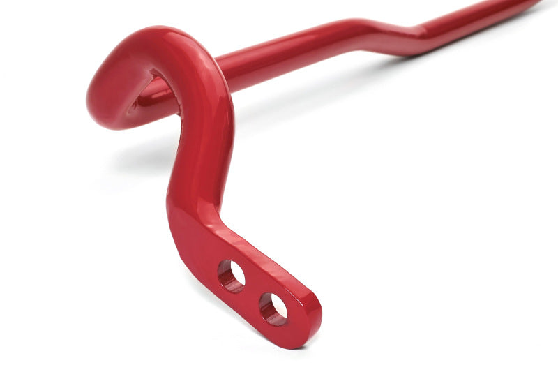 Perrin Performance PSP-SUS-139 - PERPSP-SUS-139 - PERRIN 13-25 BRZ/FR-S/GR86 Front Swaybar - 22mm - Shipped in Europe - Tuningsupply.com