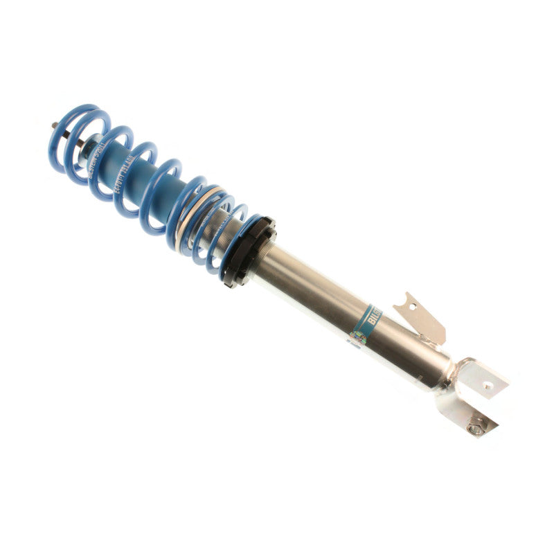 Bilstein 47-080386 - BIL47-080386 - Bilstein B14 2009 Honda S2000 CR Front and Rear Performance Suspension System - Shipped in Europe - Tuningsupply.com