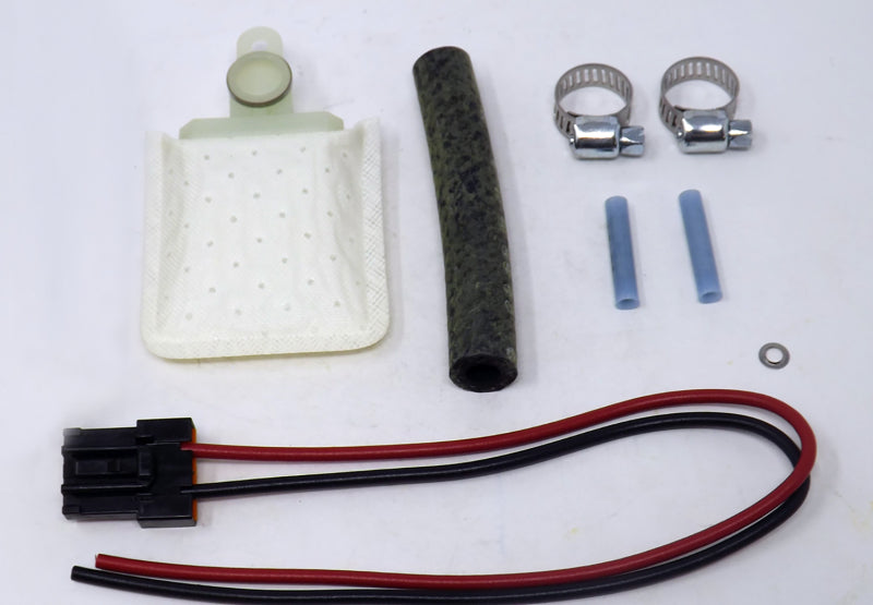 Walbro 400-765 - WAL 400-765 - Walbro Fuel Pump Kit for 94-98 Toyota Supra NA - Shipped in Europe - Tuningsupply.com