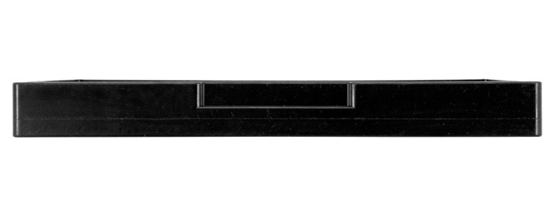 K&N Engineering VF2012 - KNNVF2012 - K&N 93-10 VW Jetta / Golf / Beetle Cabin Air Filter - Shipped in Europe - Tuningsupply.com