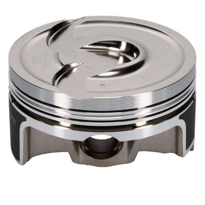 Wiseco K0232X05 - WISK0232X05 - Wiseco Chevrolet LT1 4.070in Bore 1.304in CH -12.00 CC Professional Piston Set - Shipped in Europe - Tuningsupply.com