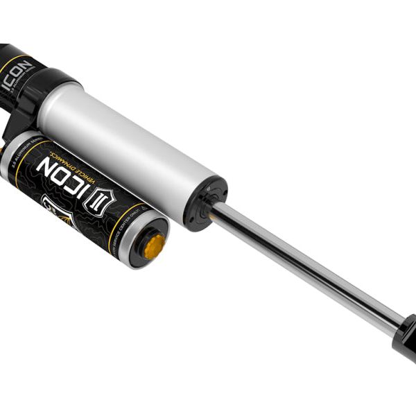 ICON 217715CP - ICO217715CP - ICON 09-18 Ram 1500 0-3in Rear 2.5 Series Shocks VS PB CDCV - Pair - Shipped in Europe - Tuningsupply.com