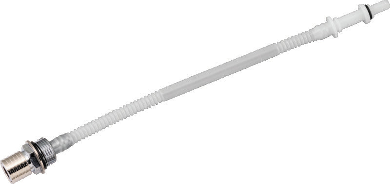 TwinPower 484235 - TWP484235 - Twin Power 04-17 Dyna EFI Check Valve Replaces H-D 61294-04B - Shipped in Europe - Tuningsupply.com