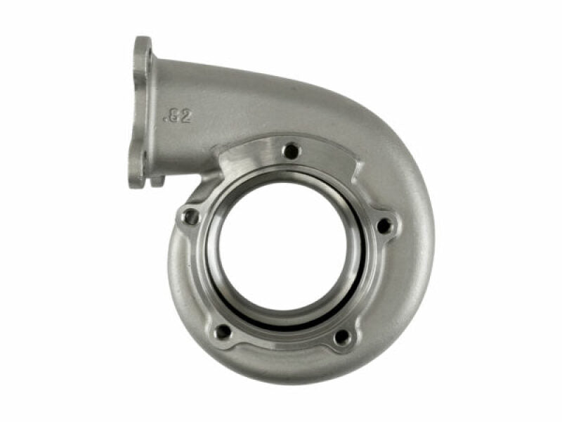 Turbosmart TS-19TH66B-T3082 - TURTS-19TH66B-T3082 - Turbosmart B Frame T3 0.82AR 66mm Turbine Housing - Shipped in Europe - Tuningsupply.com