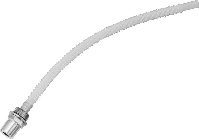 TwinPower 484231 - TWP484231 - Twin Power 03-07 Touring Models EFI Check Valve Replaces H-D 62228-03 - Shipped in Europe - Tuningsupply.com