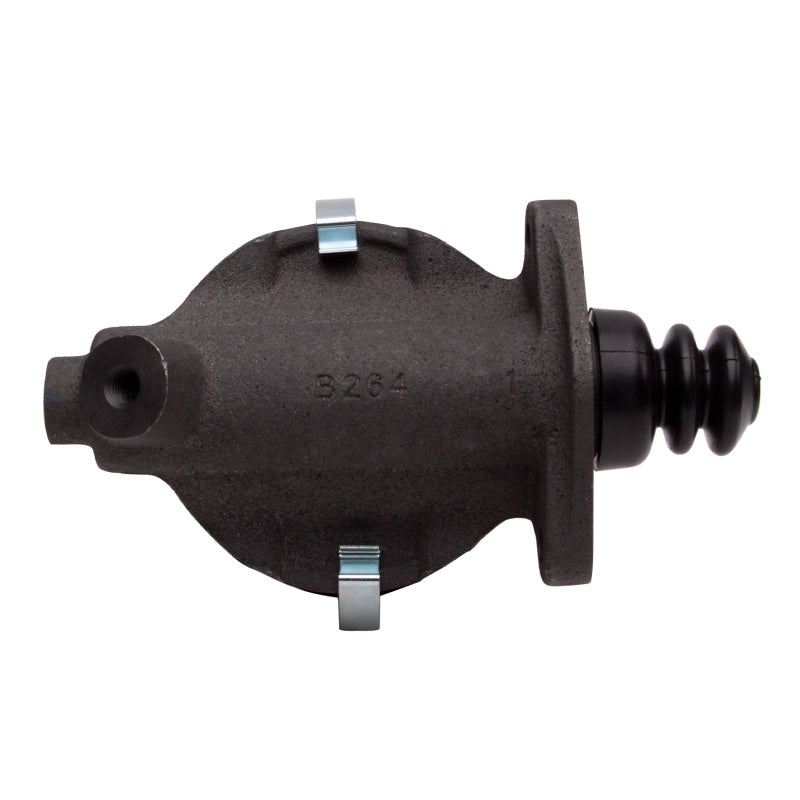 DFC 355-54079 - DFC355-54079 - DFC 65-66 Ford Mustang Brake Master Cylinder - Shipped in Europe - Tuningsupply.com