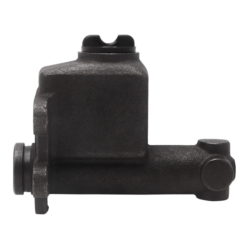 DFC 355-47029 - DFC355-47029 - DFC 55-66 American Motors REBEL Brake Master Cylinder - Shipped in Europe - Tuningsupply.com
