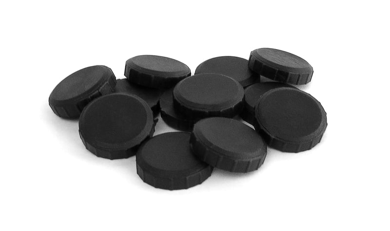 EPI WE210931 - EPIWE210931 - EPI 06+ Can-Am HD8-HD10 Defender /400-1000 Outlander/Renegade Primary Button Kit - Shipped in Europe - Tuningsupply.com