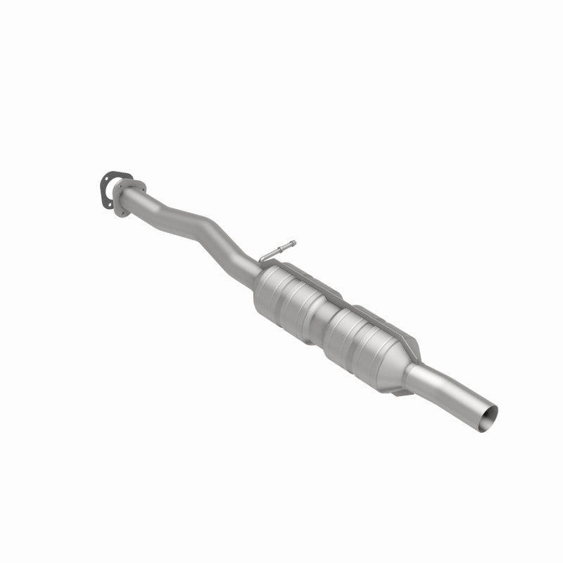Magnaflow 55323 - MAG55323 - MagnaFlow Conv DF 00-01 Excursion With 5.4L A - Shipped in Europe - Tuningsupply.com