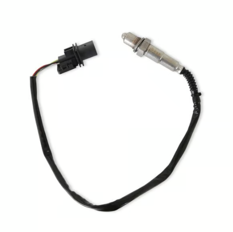 AEM 30-2404 - AEM30-2404 - AEM FAE Wideband Uego Replacement Sensor - Shipped in Europe - Tuningsupply.com