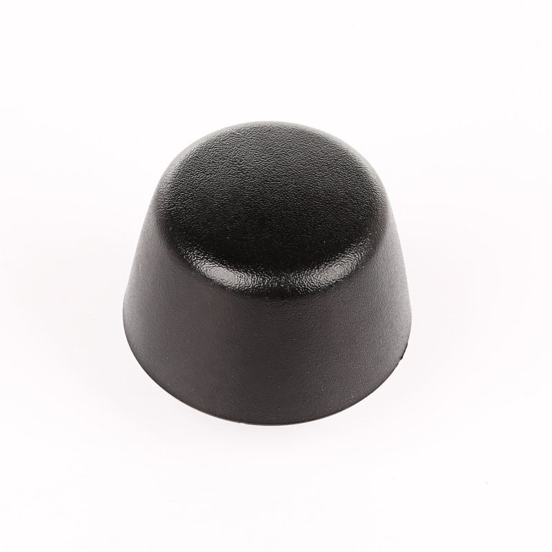 OMIX 12033.11 - OMI12033.11 - Omix Hood Bump Stop- 07-18 Jeep Wrangler JK/JKU - Shipped in Europe - Tuningsupply.com