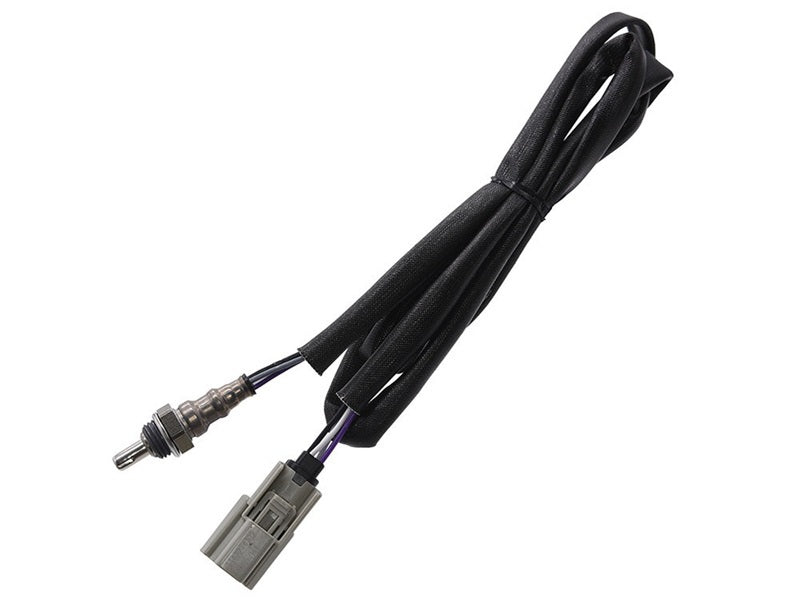TwinPower 484895 - TWP484895 - Twin Power 17-Up Touring O2 Sensor Replaces H-D 32700046 Front - Shipped in Europe - Tuningsupply.com