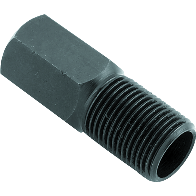 BikeMaster 150617 - BKM150617 - BikeMaster Flywheel Puller - 18mm - Shipped in Europe - Tuningsupply.com