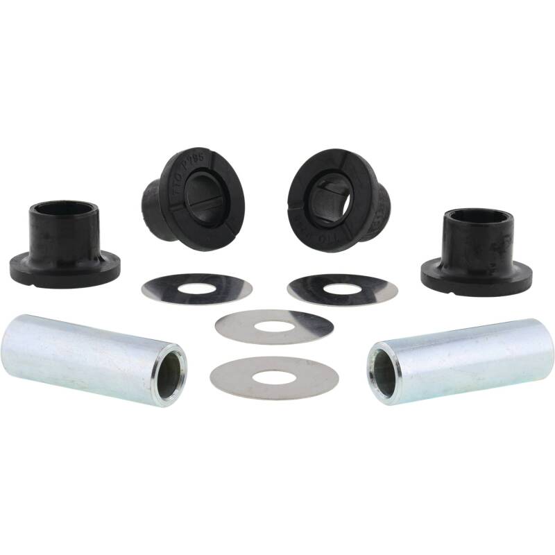 All Balls Racing 50-1143 - ABR50-1143 - All Balls Racing 2019 Can-Am Outlander 450 6x6 Front Lower A-Arm Bearing Kit, 2 Kits Req. Per Veh. - Shipped in Europe - Tuningsupply.com