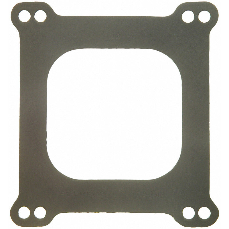 Fel-Pro 1914 - FEL1914 - Fel-Pro 1914 Carburetor Mounting Gasket - Shipped in Europe - Tuningsupply.com
