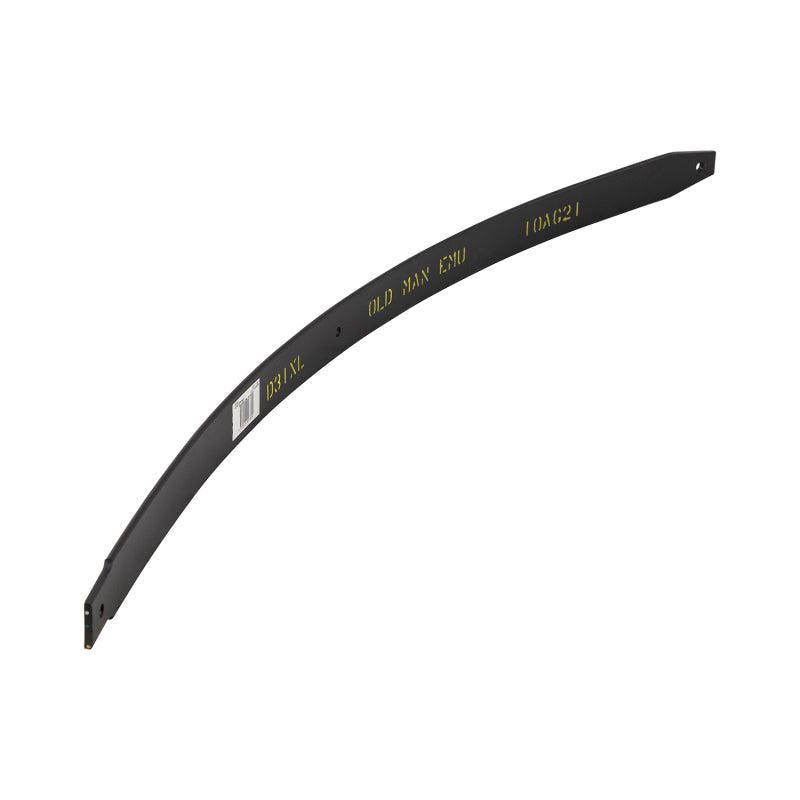 ARB D31XL - ARBD31XL - ARB Dakar Xl Leaf- Cs050R - Shipped in Europe - Tuningsupply.com