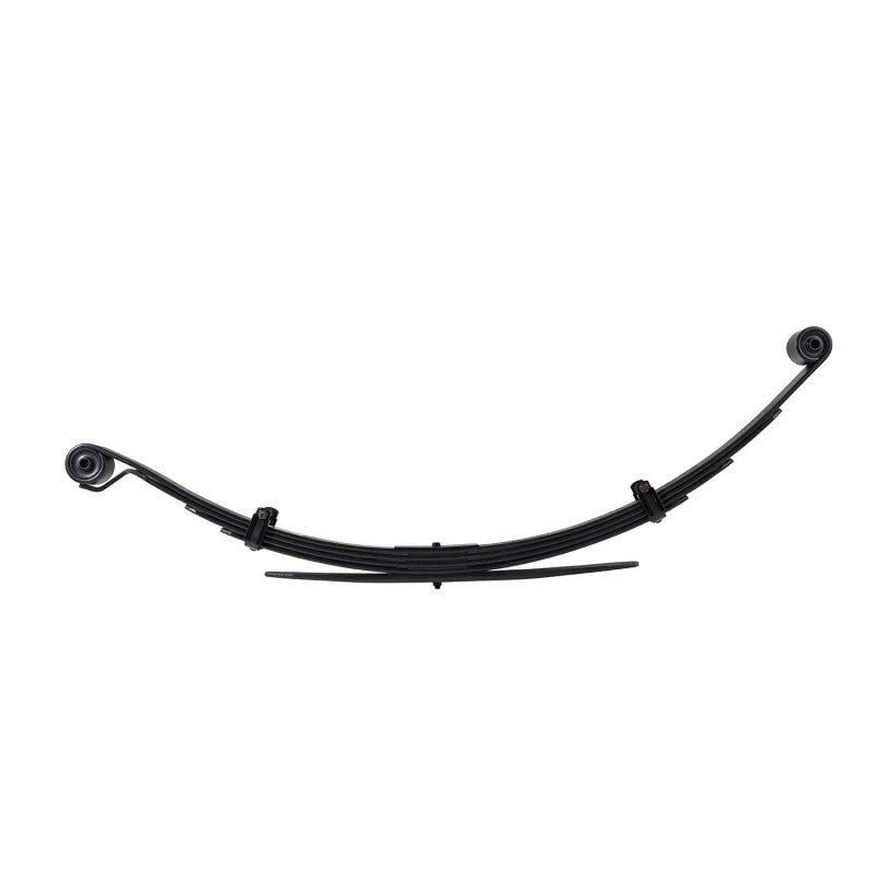 Old Man Emu CS059R - ARBCS059R - ARB / OME Leaf Spring Hummer H3 R - Shipped in Europe - Tuningsupply.com