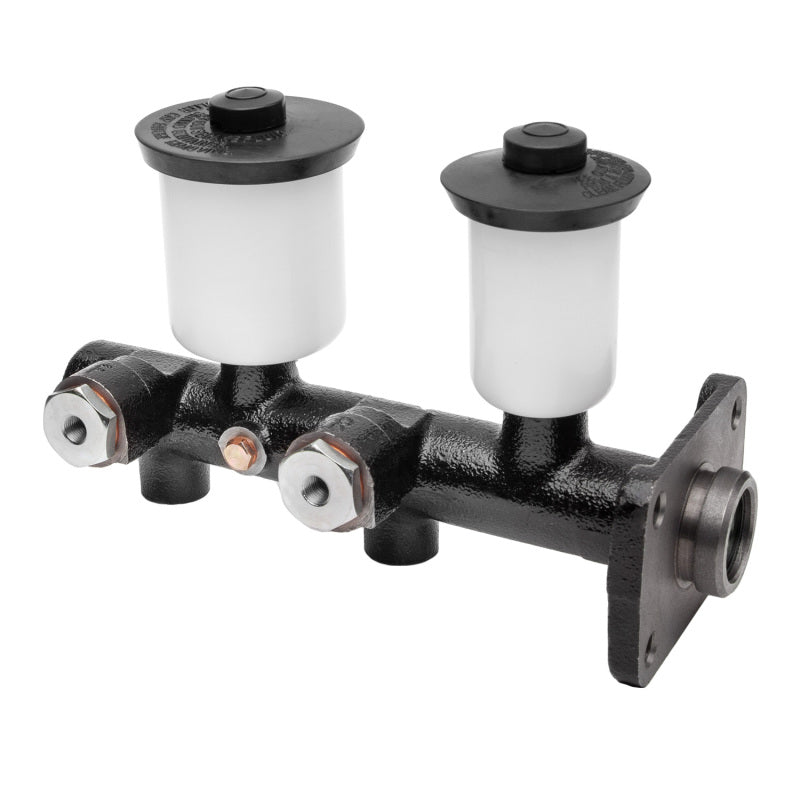DFC 355-76136 - DFC355-76136 - DFC 71-75 Toyota Land Cruiser Brake Master Cylinder - Shipped in Europe - Tuningsupply.com