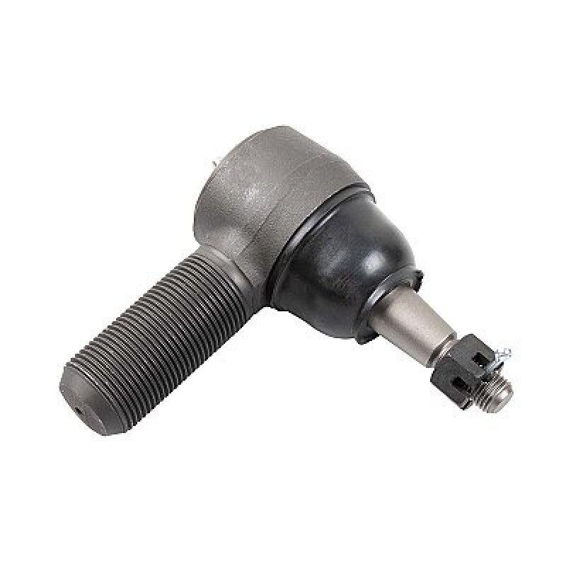 Synergy Mfg 4151-L - SYN4151-L - Synergy 05-21 Ford Super Duty Drivers Side Replacement Tie Rod End, 1:6 1 1/4-12LH - Shipped in Europe - Tuningsupply.com