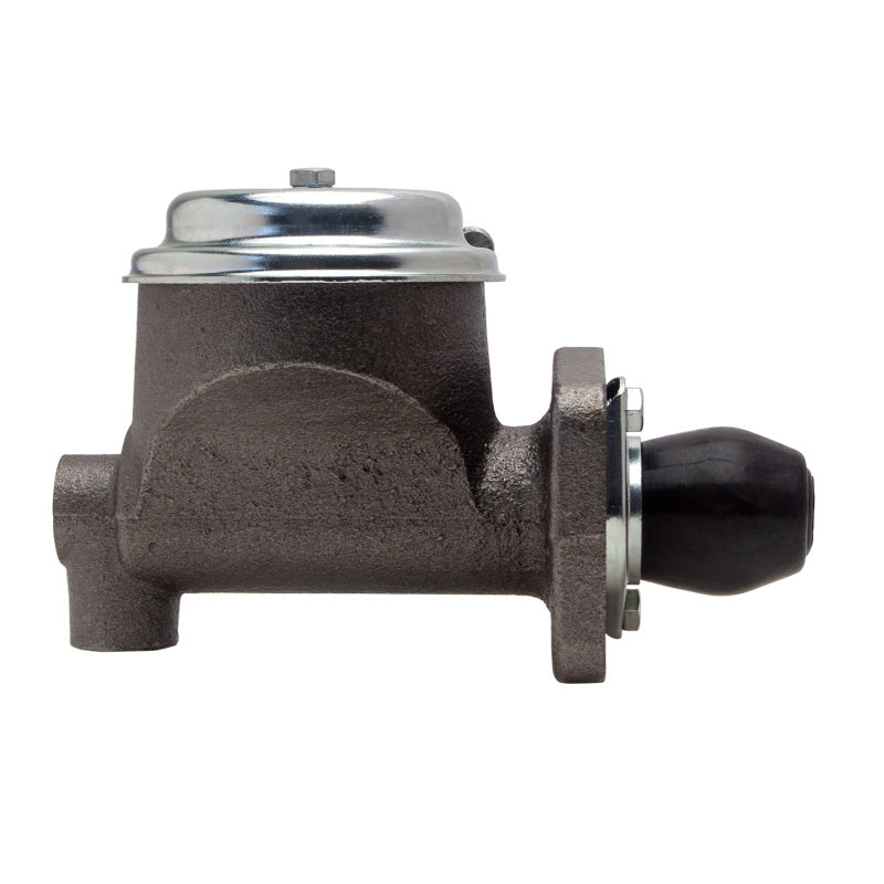 DFC 355-39002 - DFC355-39002 - DFC 55-66 Chrysler Newport Brake Master Cylinder - Shipped in Europe - Tuningsupply.com