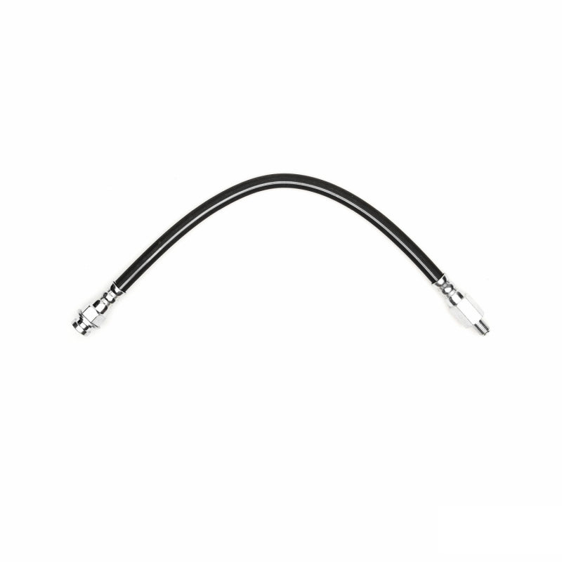 DFC 350-54011 - DFC350-54011 - DFC 58-66 Checker Marathon Front /Rear Brake Hose - Shipped in Europe - Tuningsupply.com