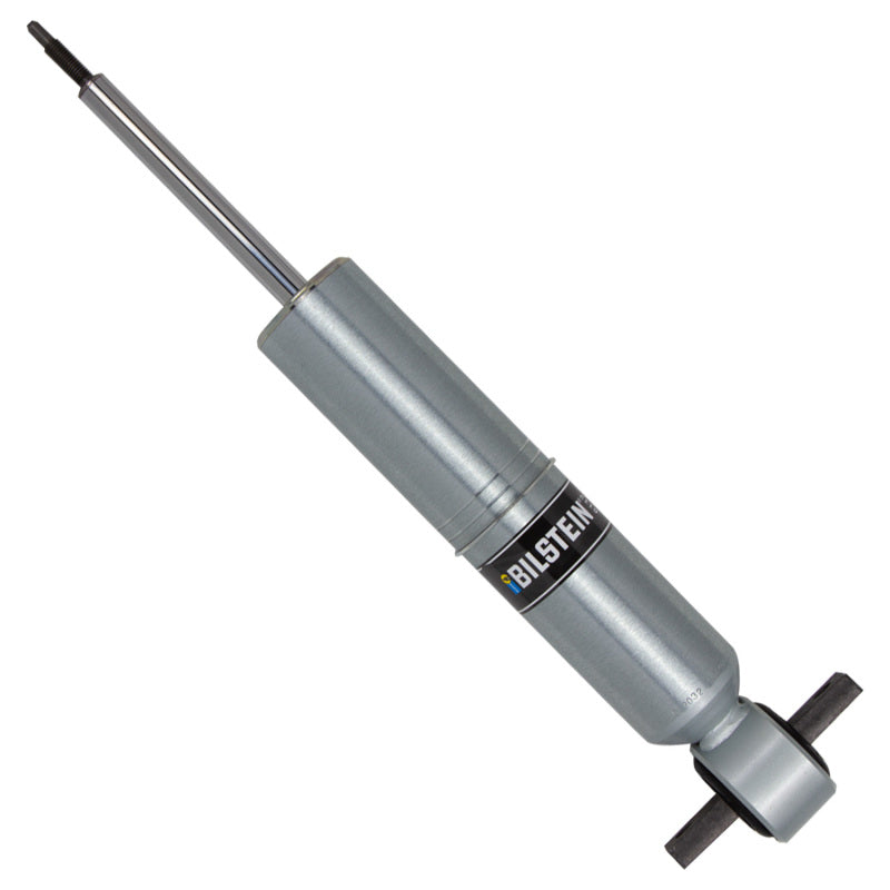 Bilstein 47-325654 - BIL47-325654 - Bilstein B8 6112 Series 07-13 Chevrolet Silverado 1500 Front Suspension Kit - Shipped in Europe - Tuningsupply.com