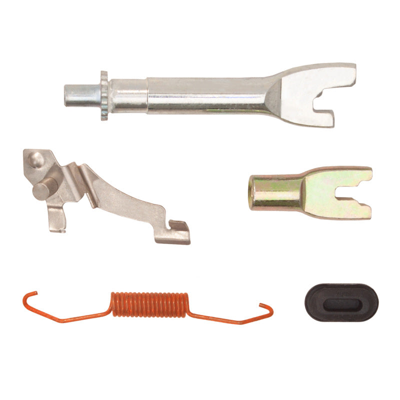DFC 372-58000 - DFC372-58000 - DFC 88-15 Acura EL Left Rear Drum Adjuster Kit - Shipped in Europe - Tuningsupply.com