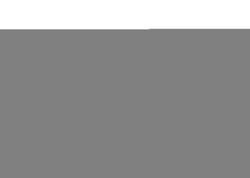 Whiteline W82590 - WHLW82590 - Whiteline Rear Track Bar - To Diff Bushing 97-06 Jeep Wrangler TJ - Shipped in Europe - Tuningsupply.com