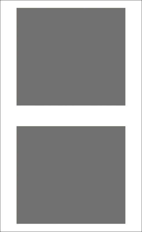 QuadBoss 601376 - QBS601376 - QuadBoss 360 Camera Calibration Mat - Shipped in Europe - Tuningsupply.com