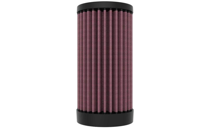 K&N Engineering KA-6201 - KNNKA-6201 - K&N 00-09 Kawasaki KAF620 High-Flow Original Lifetime Engine Air Filter - Shipped in Europe - Tuningsupply.com