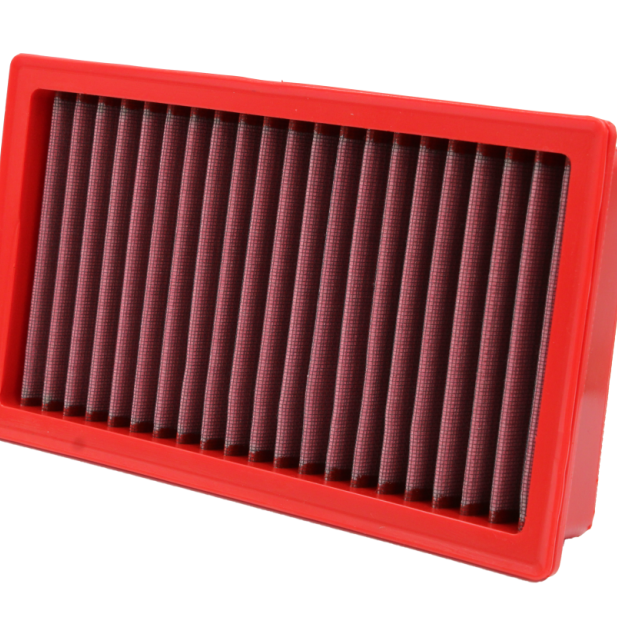 BMC FB01176 - BMCFB01176 - BMC 2022+ Land Rover Range Rover Sport III (L461) 3.0L Replacement Panel Air Filter - Shipped in Europe - Tuningsupply.com