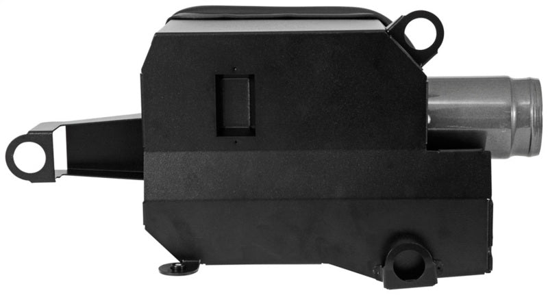 AEM Induction 21-807C - AEM21-807C - AEM C.A.S 2016 Infinity Q50 L4-2.0L F/I Cold Air Intake - Shipped in Europe - Tuningsupply.com