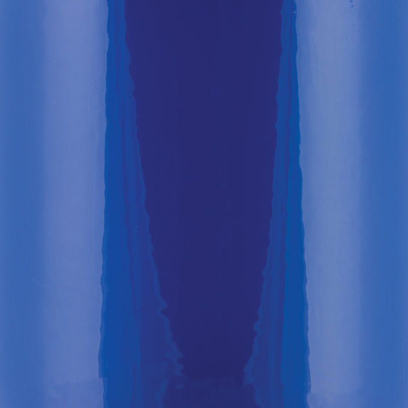 Wehrli WCF100867-BB - WCFWCF100867-BB - Wehrli 13-15 Dodge Cummins 6.7L w/Dual Radiator Upper Coolant Pipe - Bengal Blue - Shipped in Europe - Tuningsupply.com