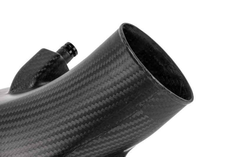 APR CI100059 - APRCI100059 - APR 20-25 Porsche 911 (992) 3.0T/3.7T Carbon Fiber Intake System w/Turbo Inlet Pipes - Shipped in Europe - Tuningsupply.com