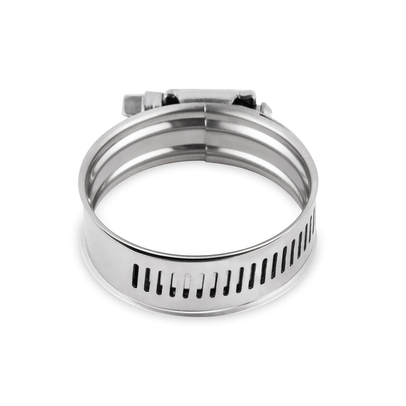 Mishimoto MMCLAMP-WGP-39 - MISMMCLAMP-WGP-39 - Mishimoto Sure Grip Worm Gear Clamp 39mm 10-Pack - Shipped in Europe - Tuningsupply.com