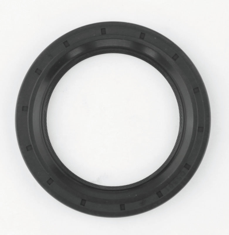 TwinPower 043286 - TWP043286 - Twin Power 07-15 Big Twin 06 Dyna Transmission Main Drive Gear Seal Replaces H-D 12074 - Shipped in Europe - Tuningsupply.com
