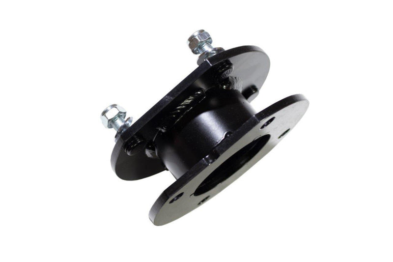 Fishbone Offroad FB27257 - FBOFB27257 - Fishbone Offroad 07-Present Toyota Tundra 2.5In Leveling Kit - Shipped in Europe - Tuningsupply.com