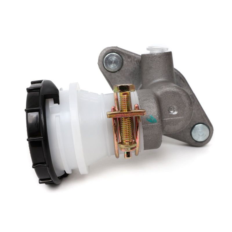 BLOX Racing BXFL-10011-QR - BLOBXFL-10011-QR - BLOX Racing 00-09 Honda S2000 Quick-Release Clutch Master Cylinder - Shipped in Europe - Tuningsupply.com