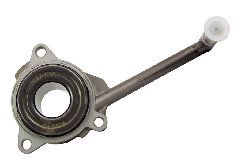 ACT RB3743A - ACTRB3743A - ACT 2002 Audi TT Quattro Release Bearing - Shipped in Europe - Tuningsupply.com
