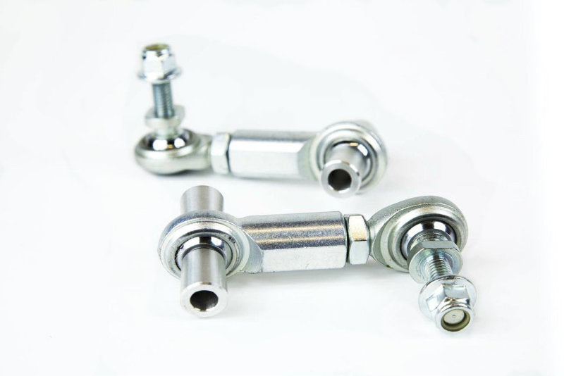 SPL Parts SPL RE JSN - SPPSPL RE JSN - SPL Parts 2019+ Hyundai Veloster N Rear Swaybar Endlinks - Shipped in Europe - Tuningsupply.com